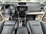 Used 2022 Subaru Ascent Touring image 4
