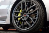 Used 2019 Subaru WRX STI w/ Popular Package #1 image 5