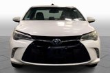 Used 2015 Toyota Camry XSE image 3