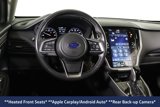 Used 2023 Subaru Legacy Premium image 5