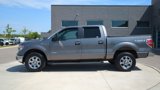 Used 2014 Ford F150 XLT w/ Equipment Group 302A Luxury image 2