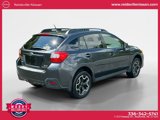 Used 2013 Subaru Crosstrek 2.0i Limited image 6
