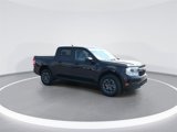 Used 2022 Ford Maverick XLT image 2