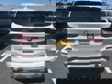 Used 2019 BMW X3 sDrive30i w/ Convenience Package image 5