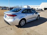 Used 2023 Toyota Corolla LE image 5