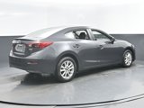Used 2015 MAZDA MAZDA3 i Touring image 4