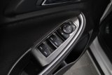 Used 2021 Chevrolet Malibu LS image 4