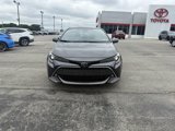 Used 2022 Toyota Corolla XSE image 2