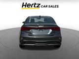 Used 2024 Kia Forte LXS image 5