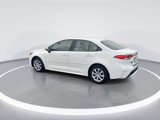 Used 2022 Toyota Corolla LE image 6