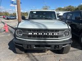 New 2024 Ford Bronco Black Diamond w/ Sasquatch Package image 6