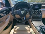 Used 2016 Mercedes-Benz GLC 300 image 3
