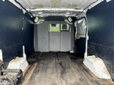 Used 2016 Ford Transit 250 130 Low Roof image 4