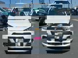 Used 2018 Chevrolet Spark LS image 4