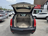 Used 2011 Cadillac SRX Performance image 5