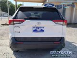 Used 2021 Toyota RAV4 LE w/ Carpet Mat Package (TMS) image 5