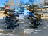 Used 2020 Chevrolet Trax LS image 4