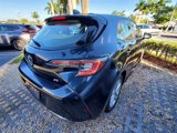 Used 2021 Toyota Corolla SE image 3