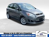Used 2013 Ford C-MAX Energi SEL image 1
