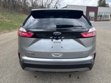 Used 2023 Ford Edge SEL image 3