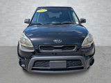 Used 2013 Kia Soul + w/ Eco Pkg image 3