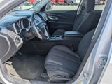 Used 2013 Chevrolet Equinox LT w/ Driver Convenience Package image 2