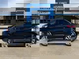 Used 2024 Ford Edge Titanium image 2