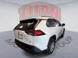 Certified 2019 Toyota RAV4 LE image 3