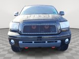 Used 2009 Toyota Tundra 4x4 CrewMax image 4
