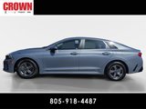 Used 2023 Kia K5 LXS image 4