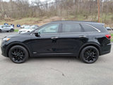 Used 2019 Kia Sorento S image 4