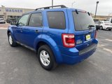 Used 2012 Ford Escape XLT image 5