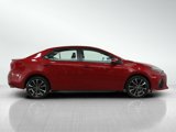 Used 2019 Toyota Corolla SE image 6