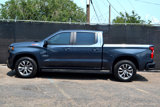 Used 2022 Chevrolet Silverado 1500 RST w/ Texas Edition Plus image 6