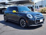 Used 2024 MINI Cooper SE image 4