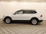Used 2019 Volkswagen Tiguan S image 2
