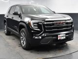 New 2025 GMC Terrain Elevation image 2