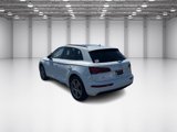 Used 2019 Audi Q5 2.0T Premium Plus w/ Premium Plus Package image 3