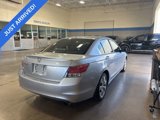 Used 2009 Honda Accord EX-L image 4