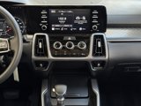 Used 2023 Kia Sorento LX image 4