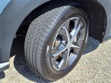 Used 2023 Honda HR-V EX-L image 4