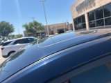 Used 2018 MAZDA CX-5 Grand Touring image 6