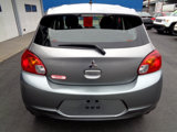 Used 2015 Mitsubishi Mirage RF image 4