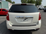 Used 2014 Chevrolet Equinox LS image 4