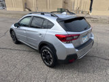 Used 2021 Subaru Crosstrek 2.0i Premium w/ Moonroof Package image 5