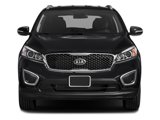 Used 2017 Kia Sorento LX w/ LX Convenience Package image 4