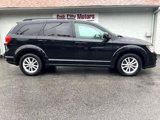 Used 2015 Dodge Journey SXT w/ Flexible Seating Group image 4