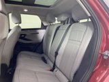 Used 2022 Land Rover Range Rover Evoque S image 5