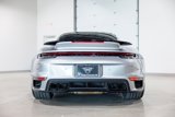 Used 2023 Porsche 911 Turbo S image 5