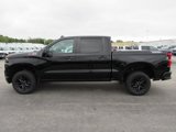 Used 2020 Chevrolet Silverado 1500 LT Trail Boss image 2